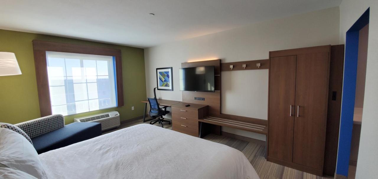Holiday Inn Express - Wells-Ogunquit-Kennebunk By Ihg Kültér fotó