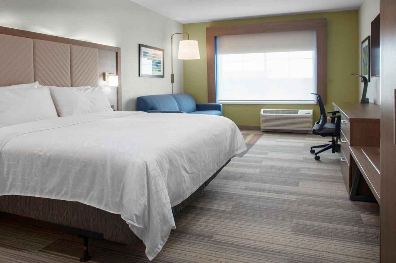 Holiday Inn Express - Wells-Ogunquit-Kennebunk By Ihg Kültér fotó